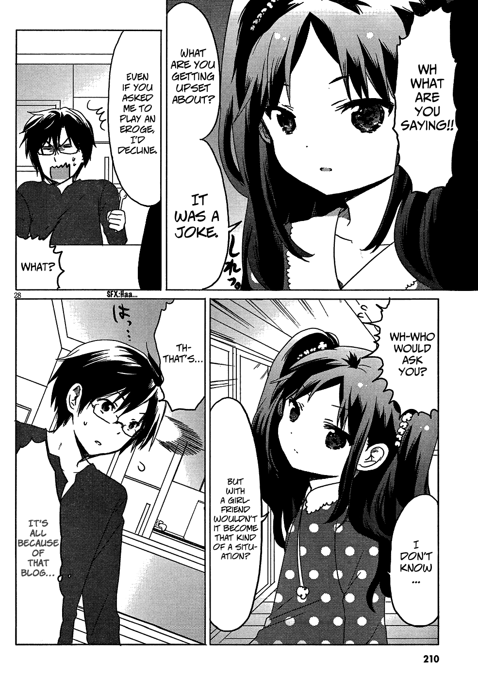 Page 28