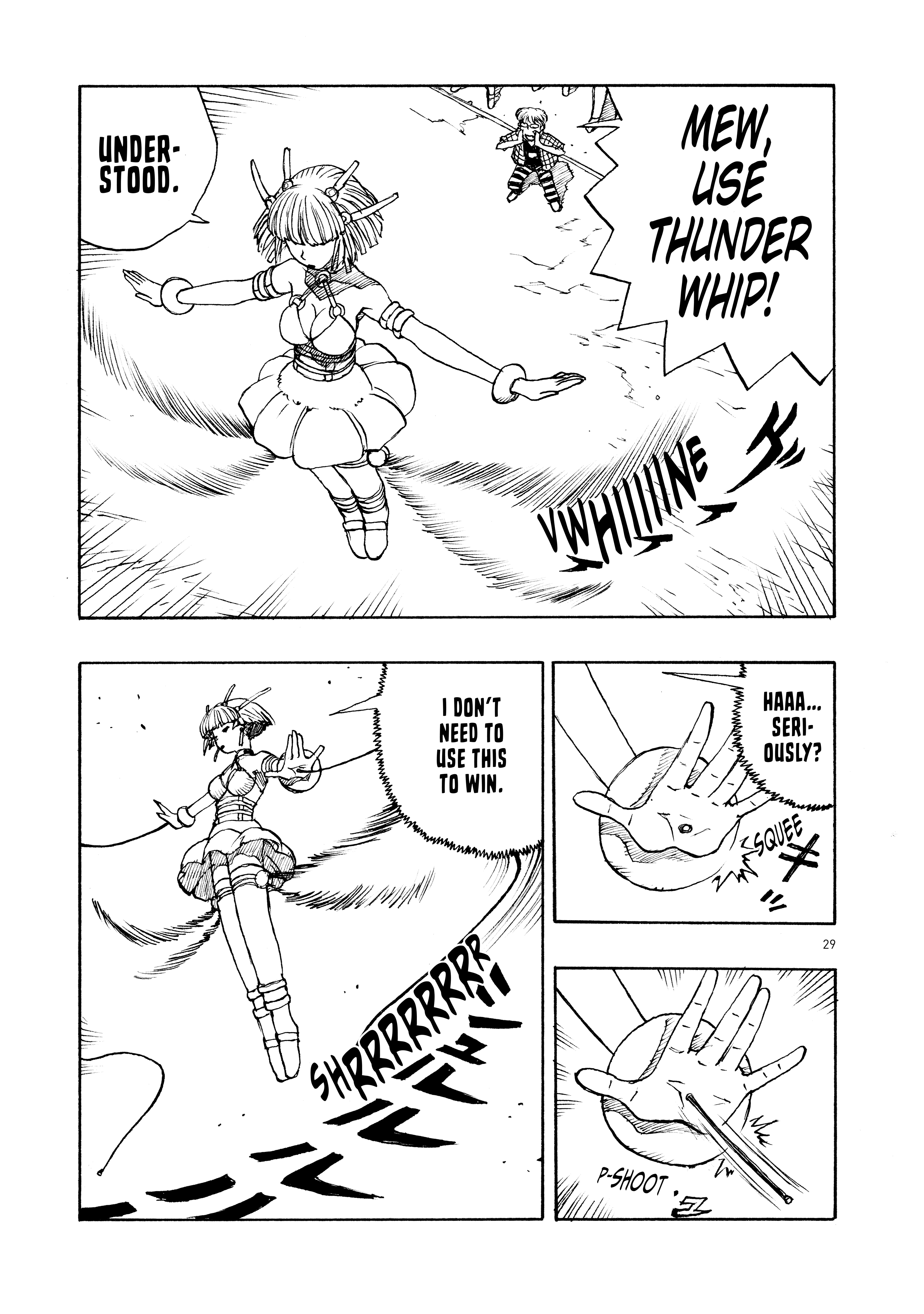 Page 29