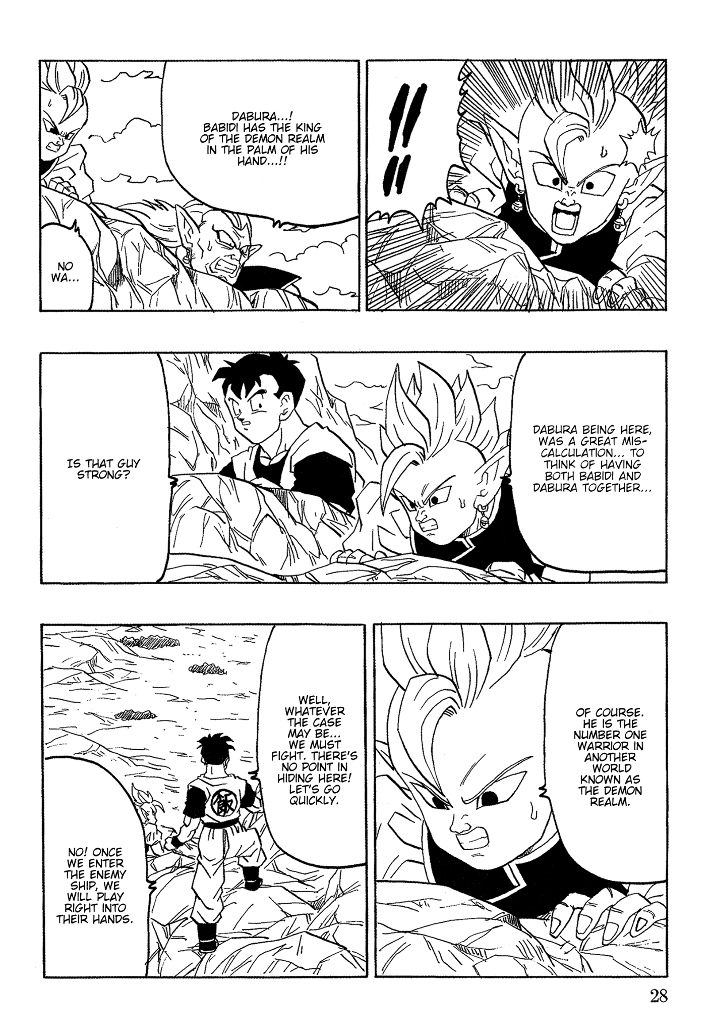 Page 28