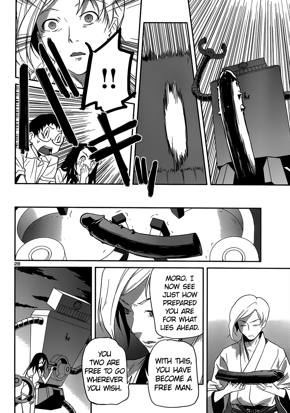 Page 28