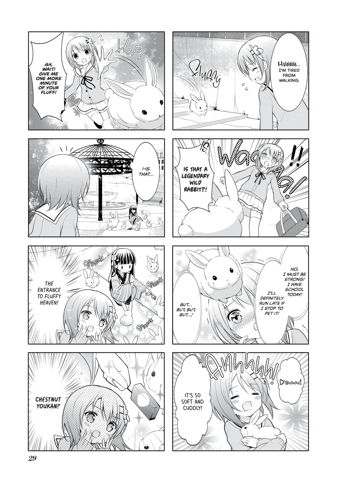 Page 29