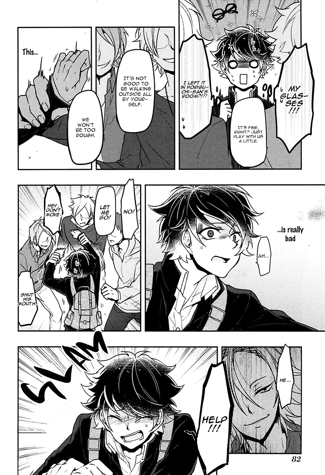 Page 28