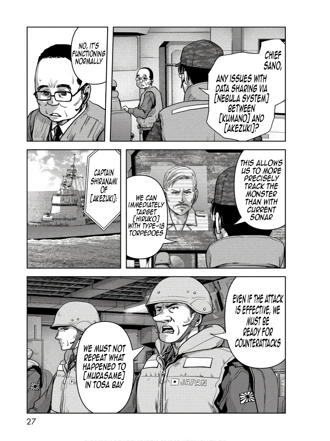 Page 29