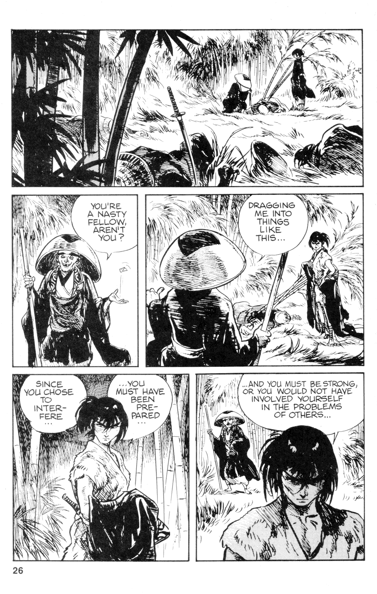 Page 27