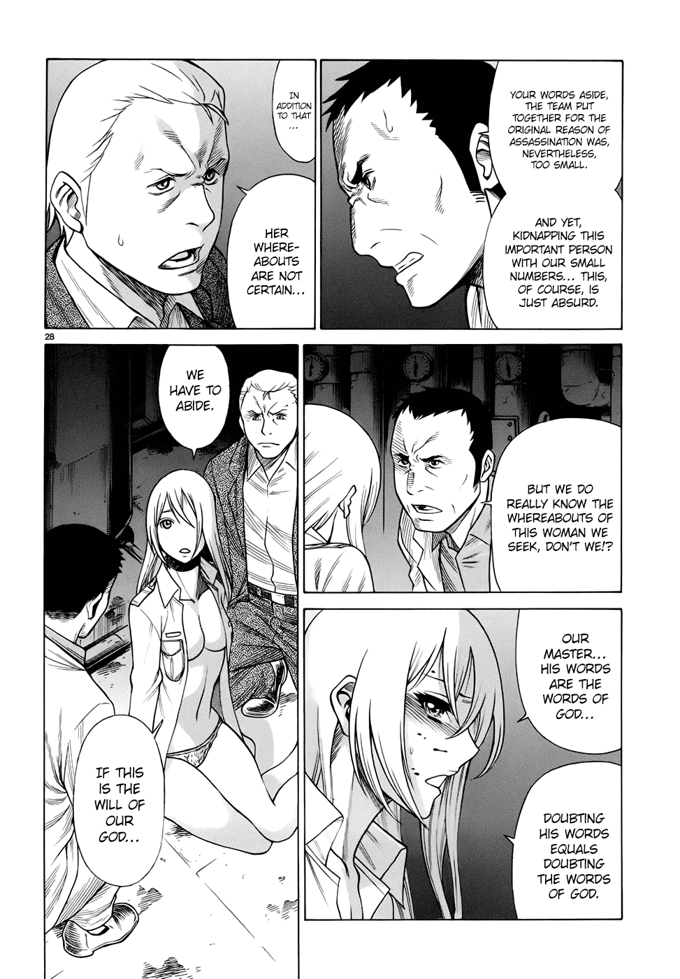 Page 28