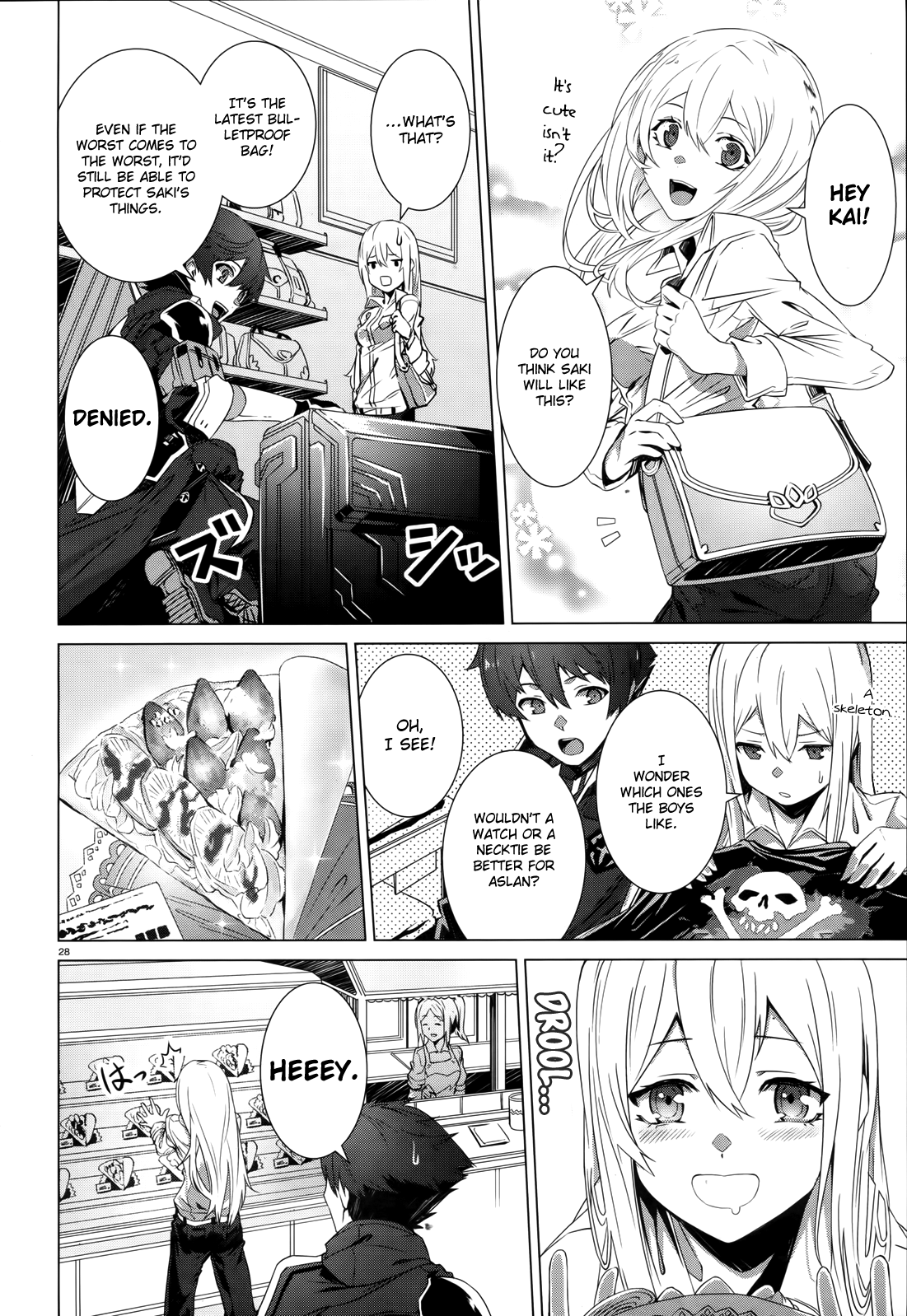 Page 28