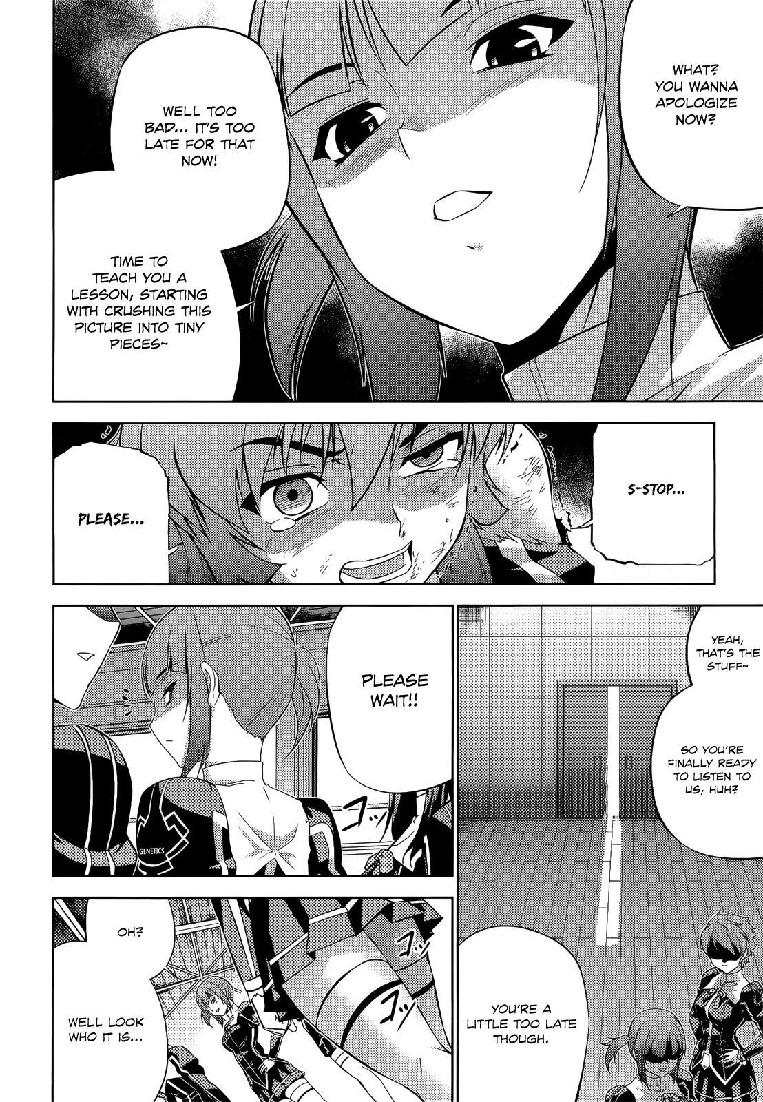 Page 28