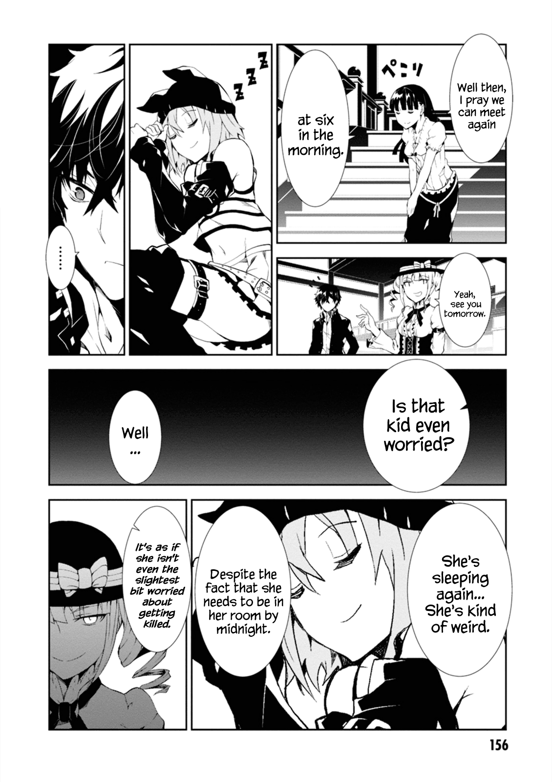 Page 28
