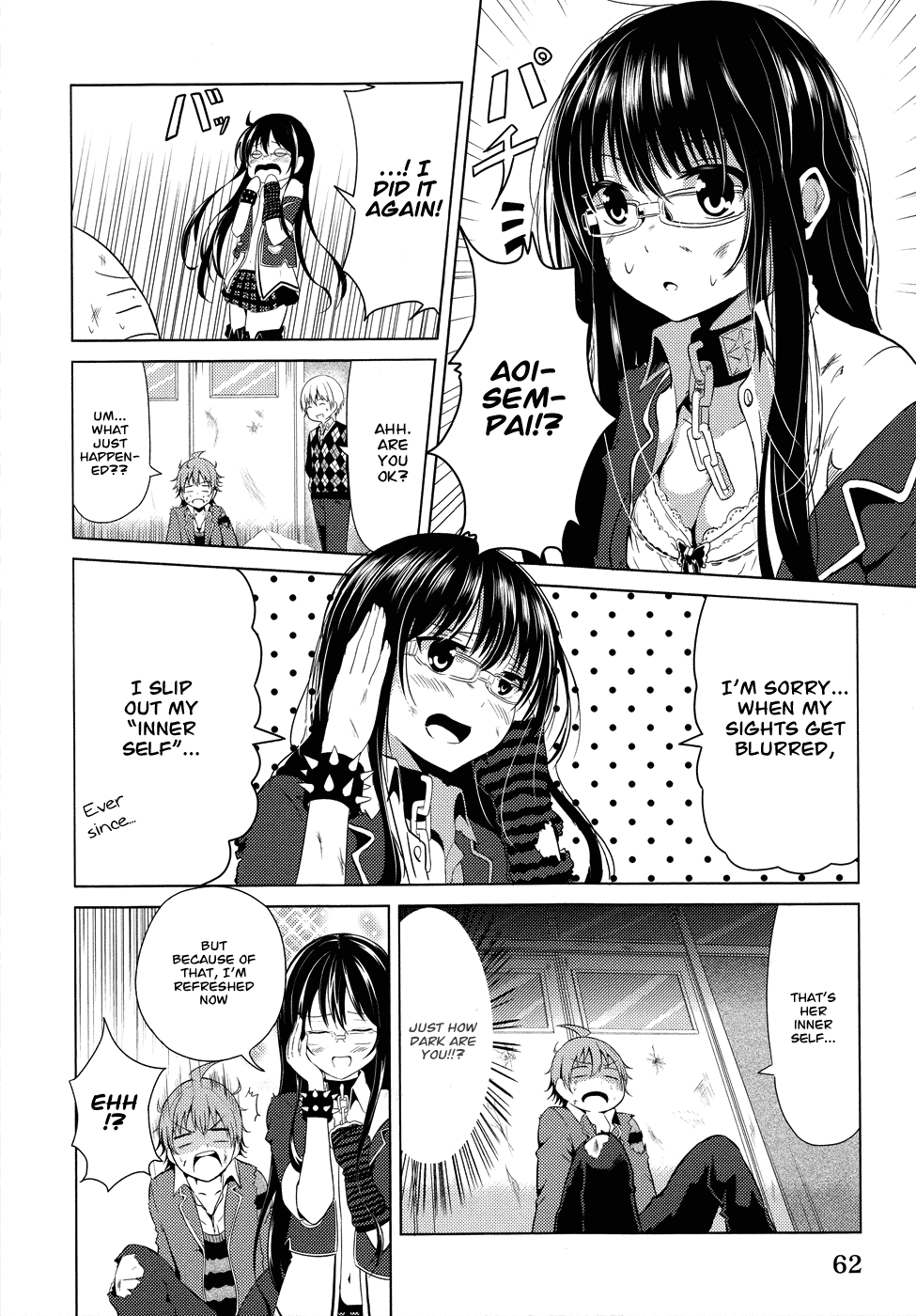 Page 29