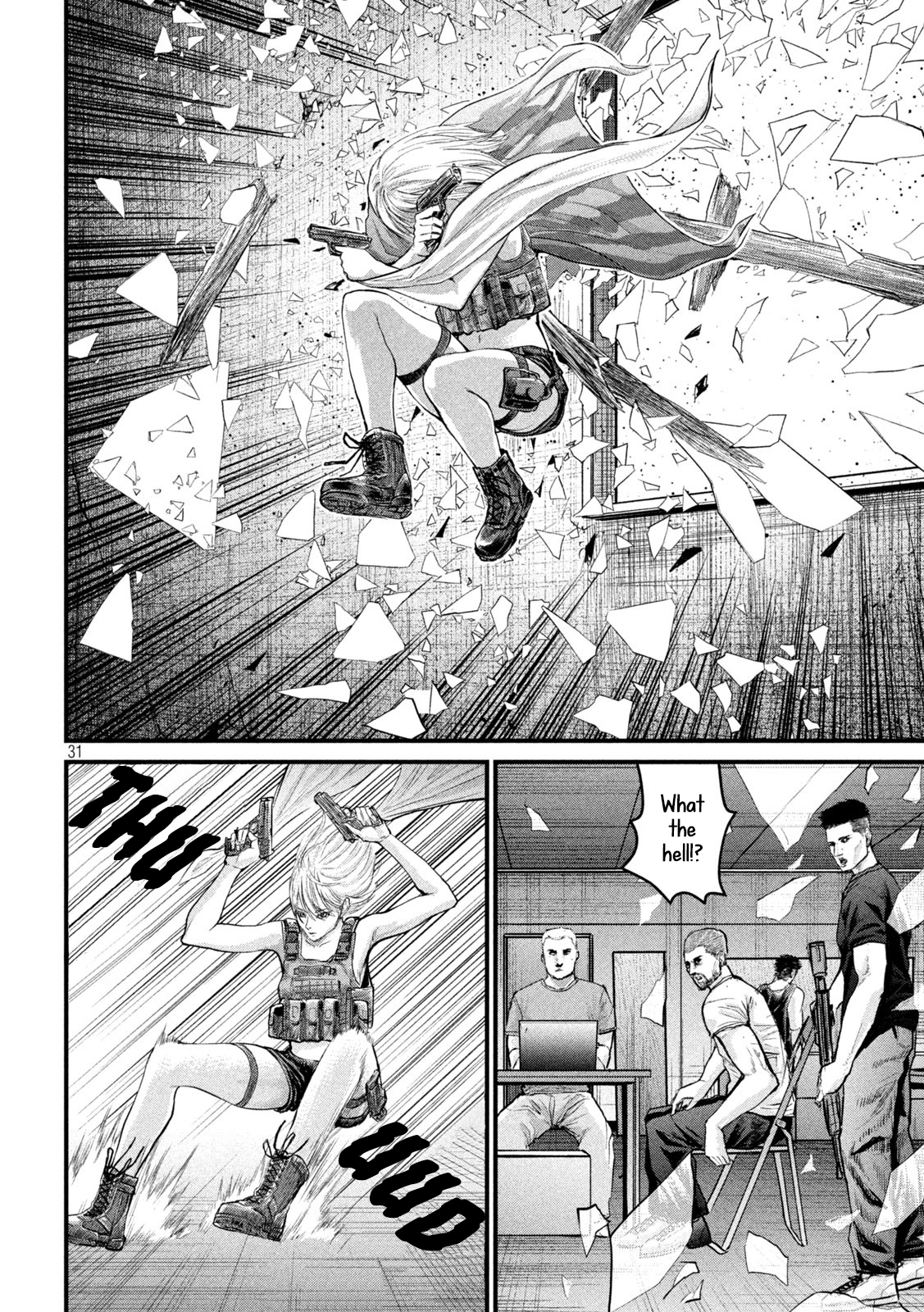 Page 29