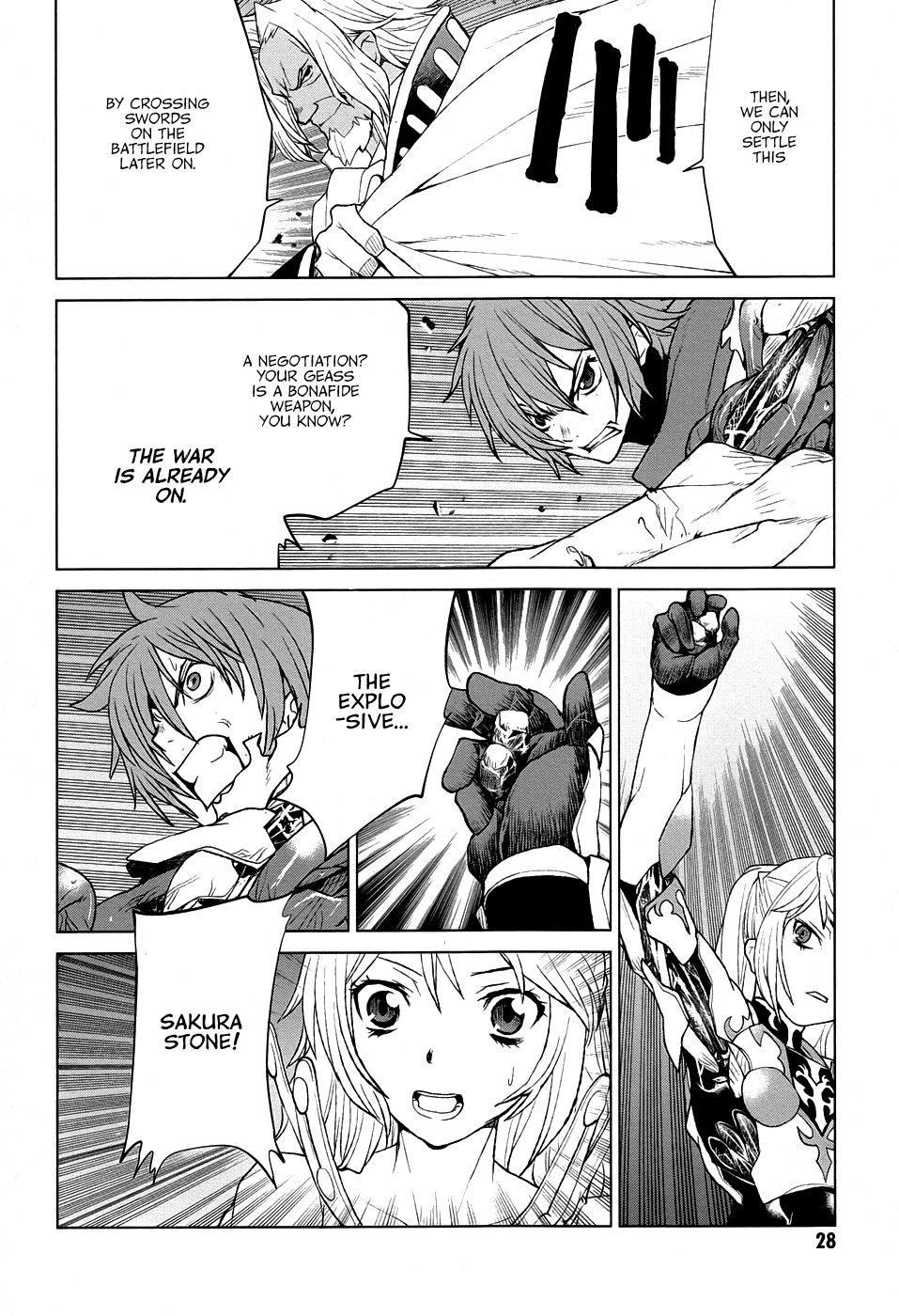 Page 28