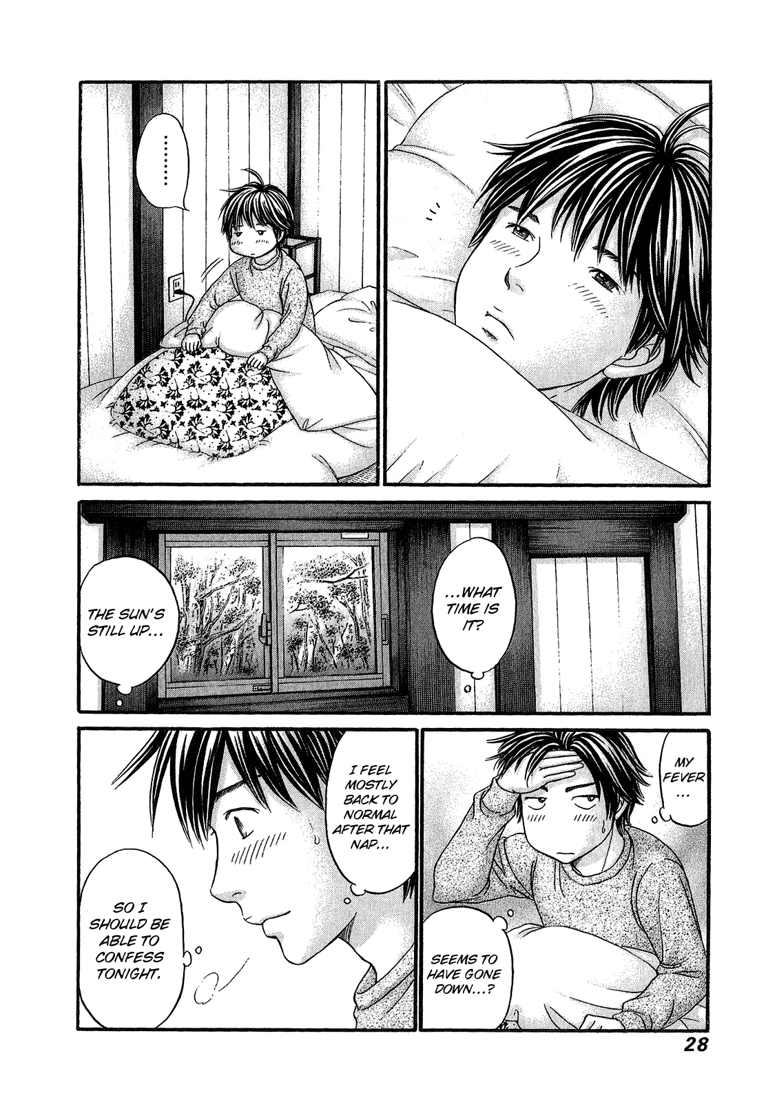 Page 28