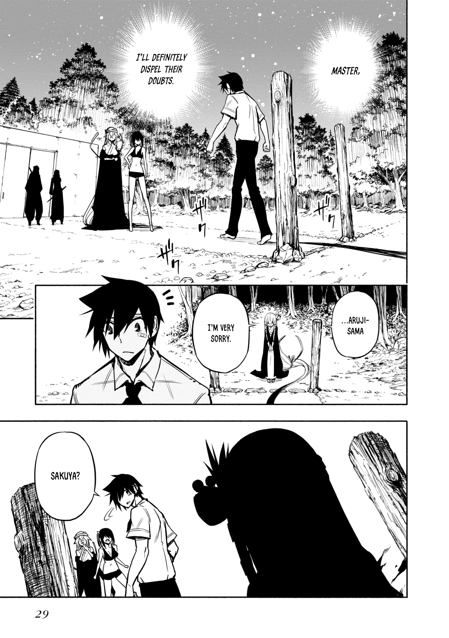 Page 29