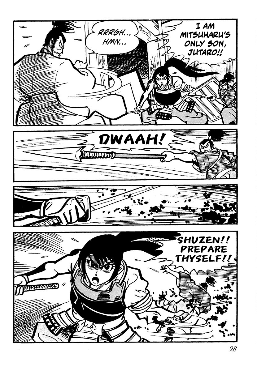 Page 29