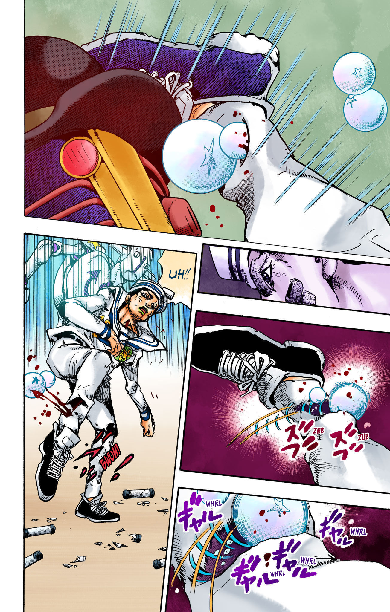 Page 29