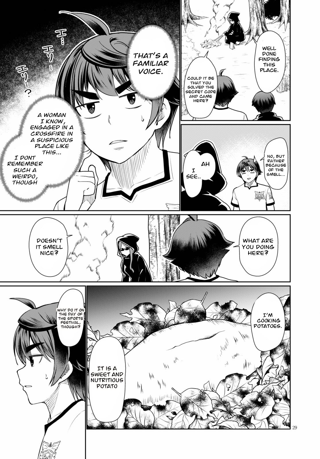 Page 29
