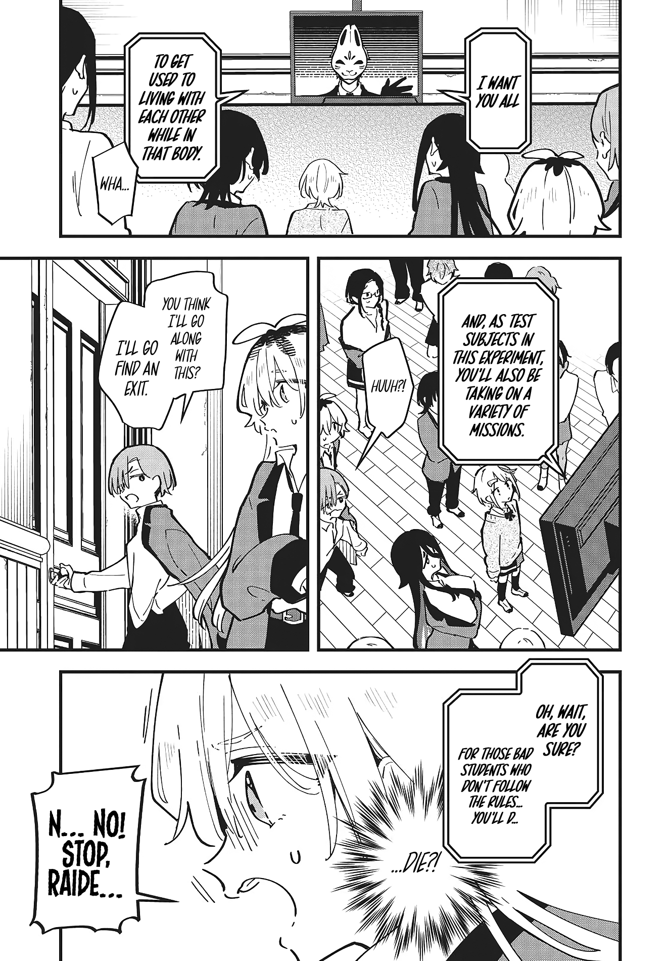 Page 29