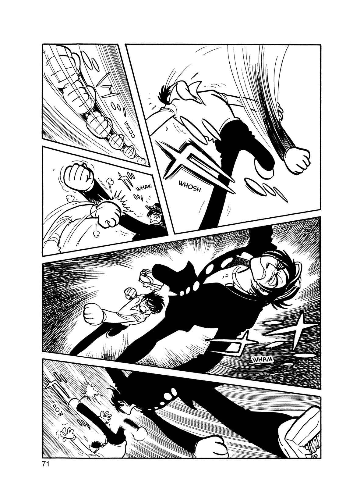 Page 29