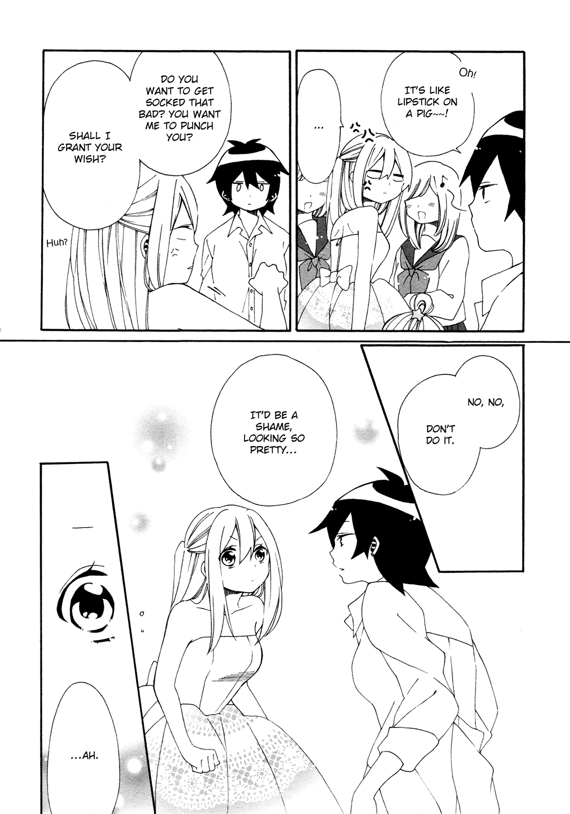 Page 28