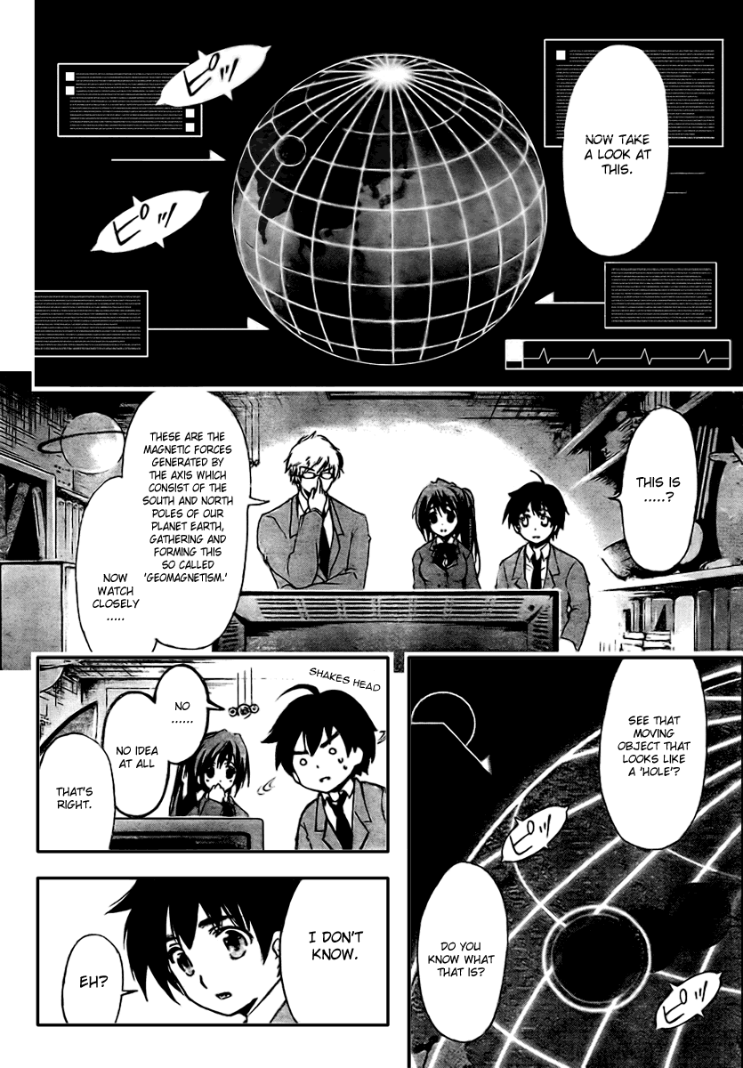 Page 28