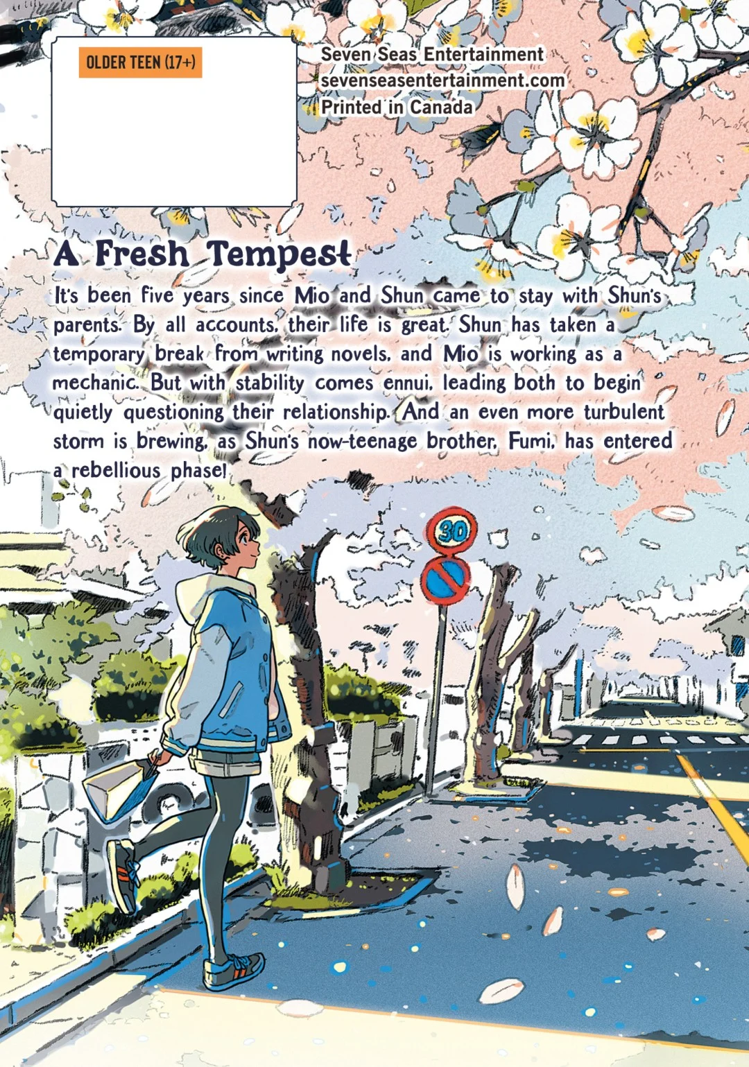 Page 29