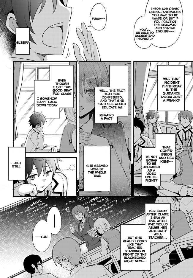 Page 28
