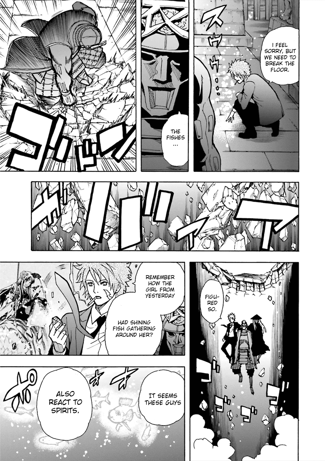 Page 28