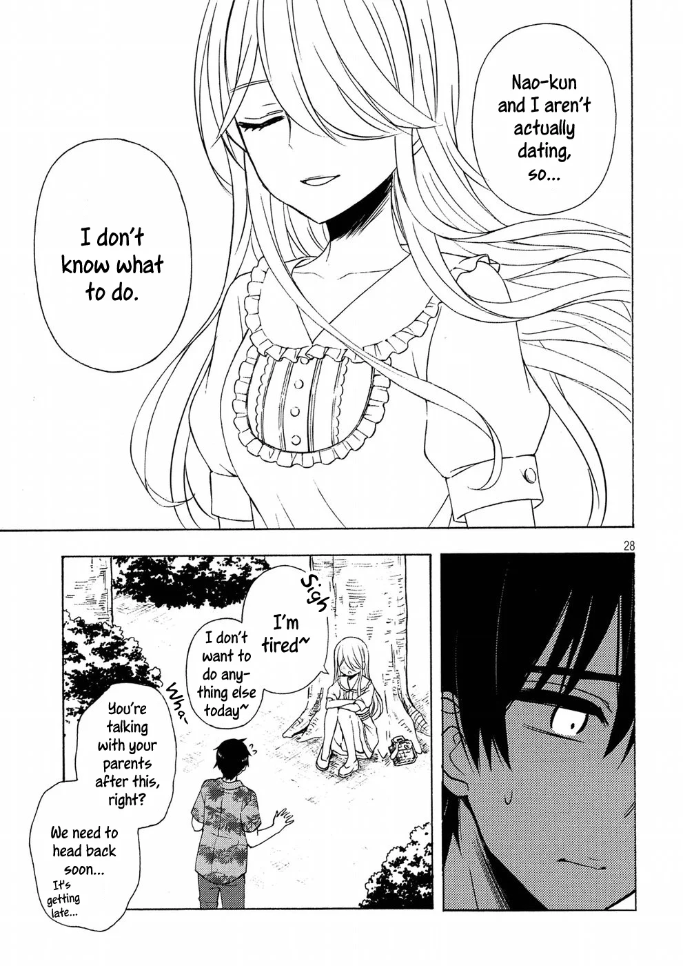 Page 28
