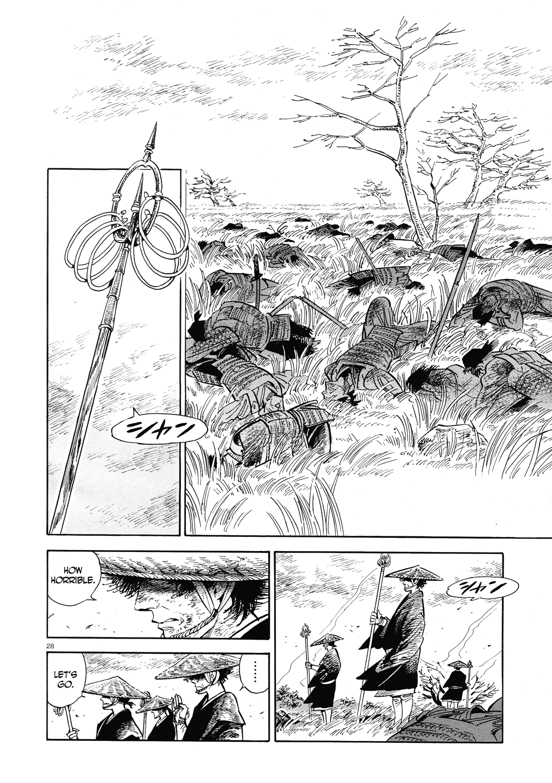 Page 28