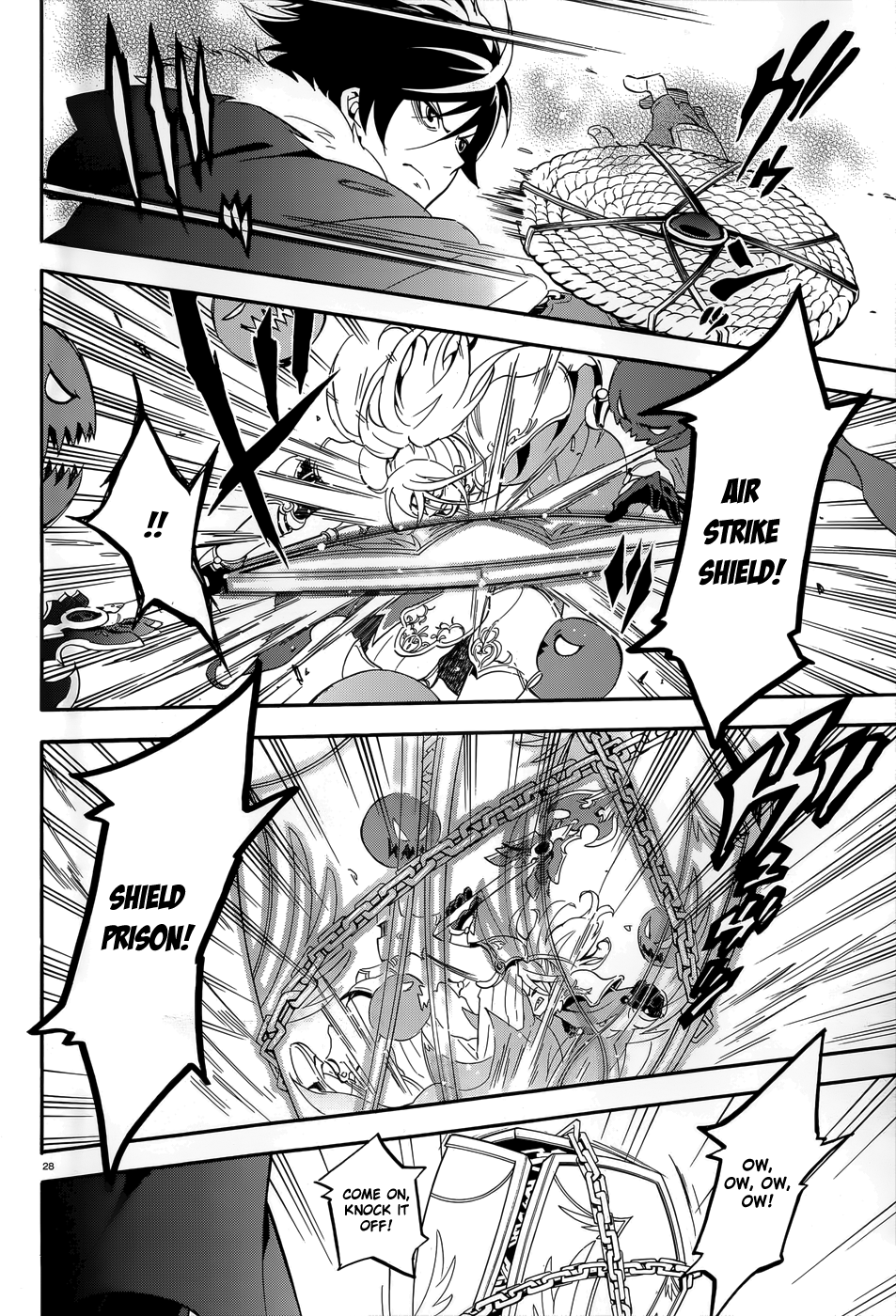 Page 28