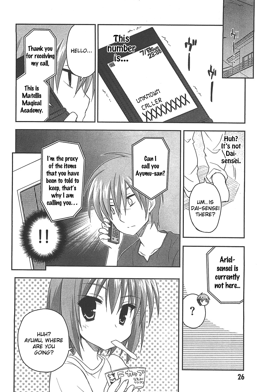 Page 28