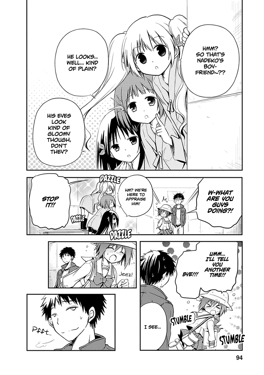 Page 28
