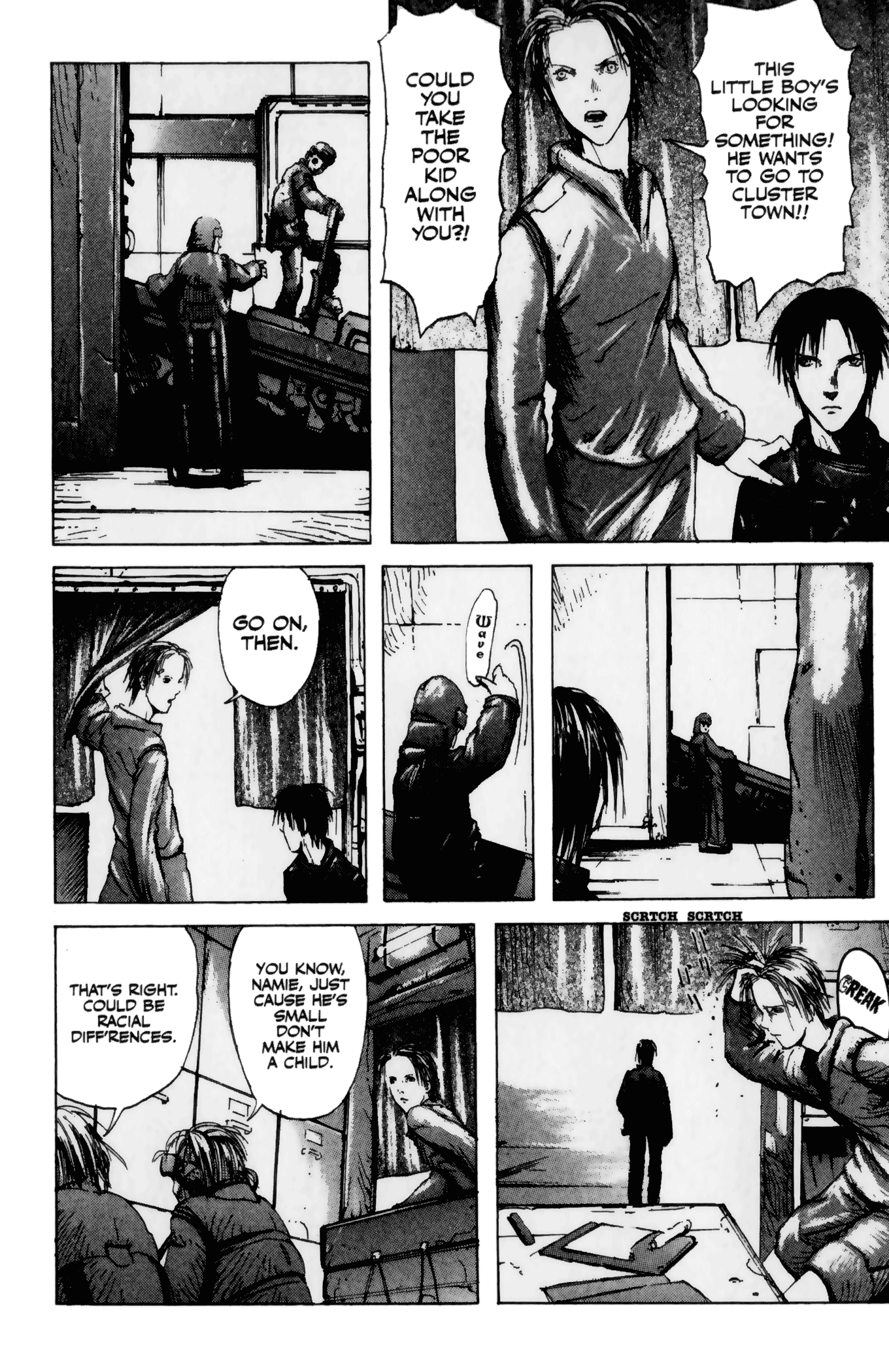Page 29