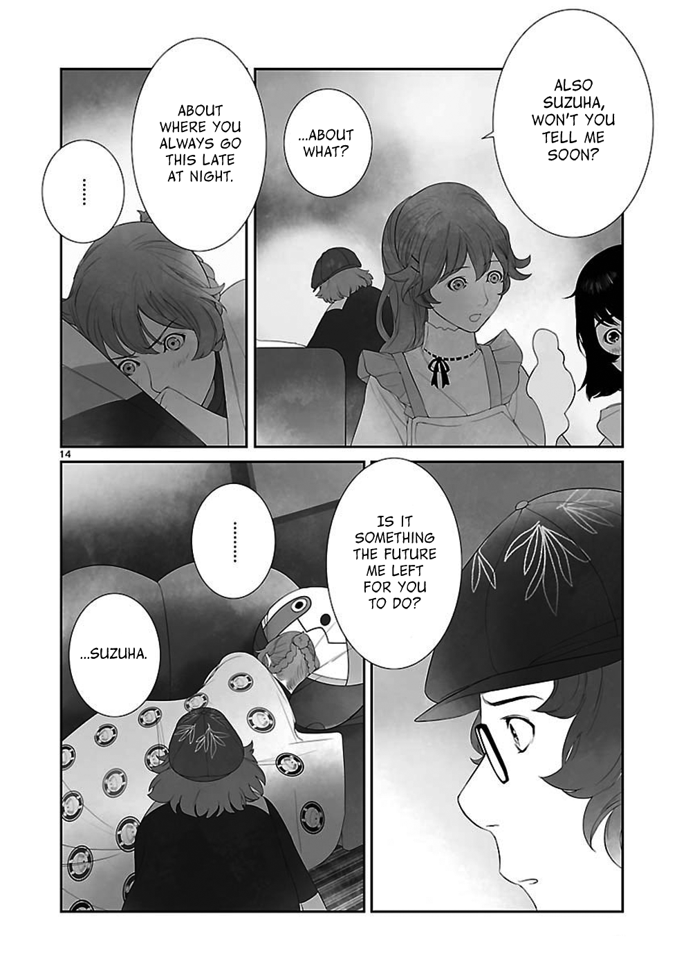 Page 28