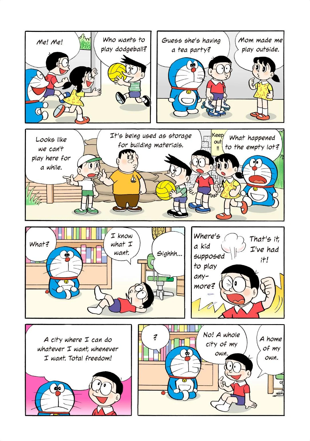 Page 29