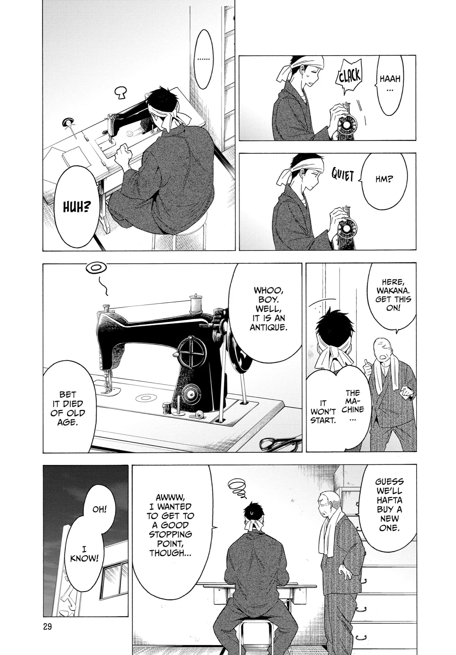 Page 29