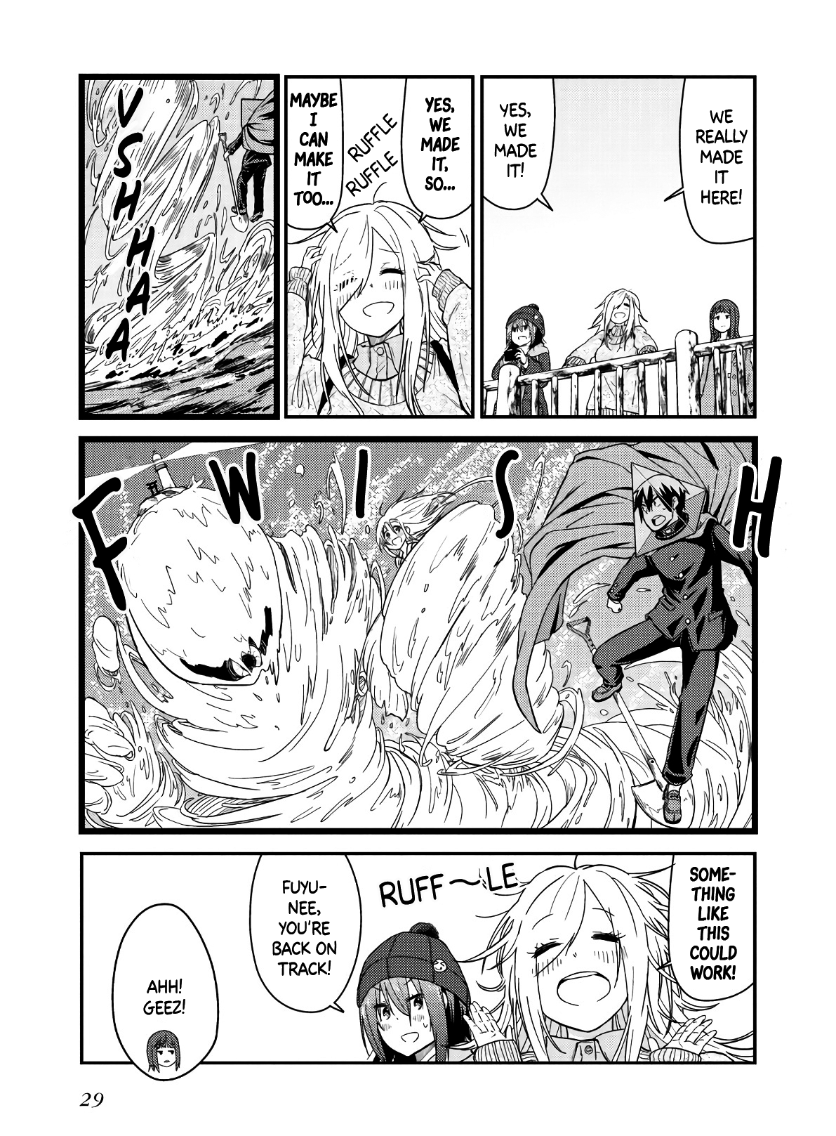 Page 29