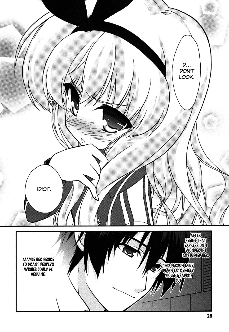 Page 28