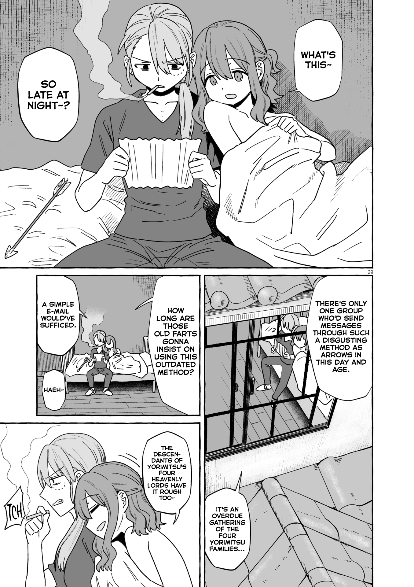 Page 29