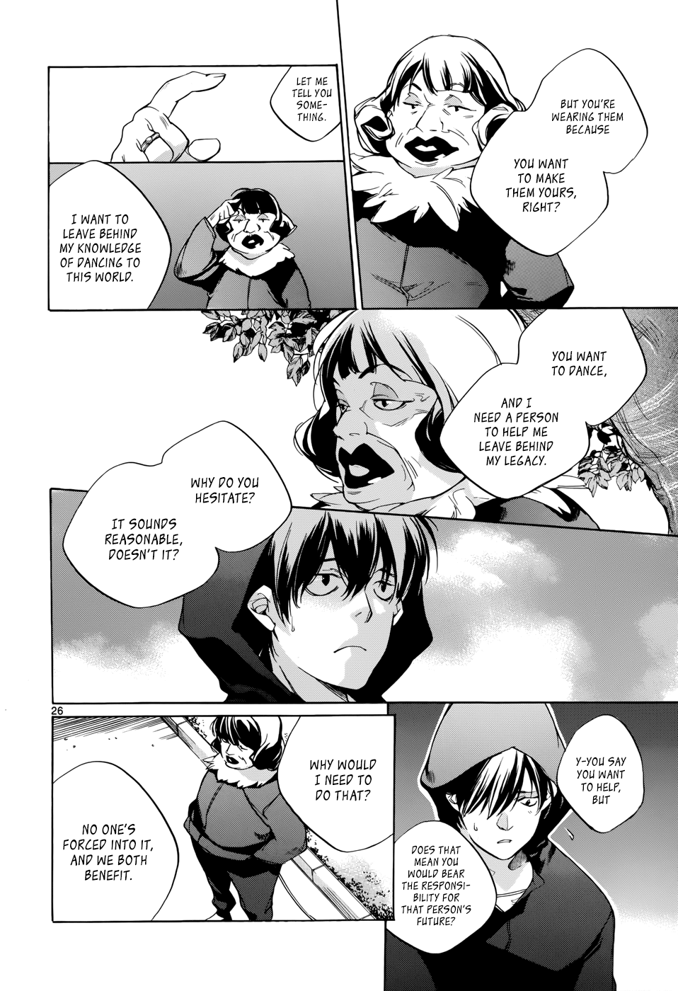 Page 29