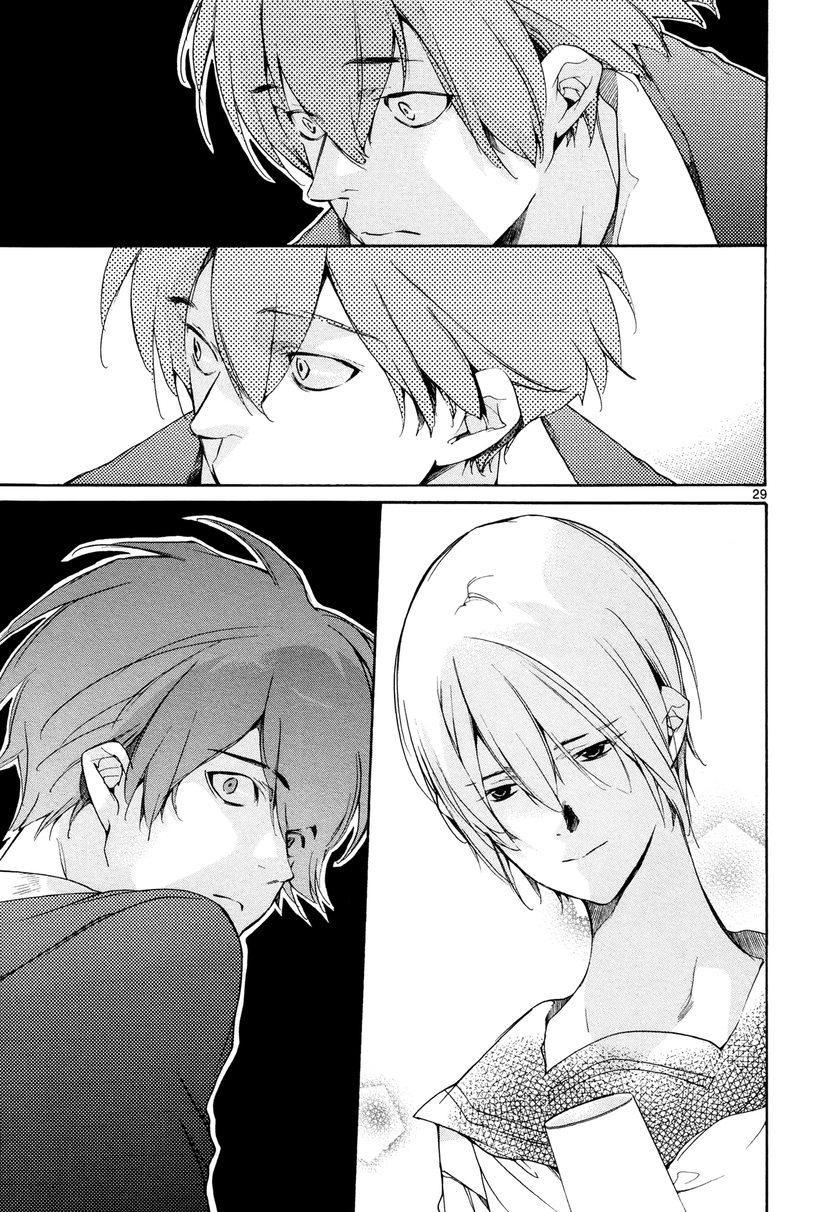 Page 29