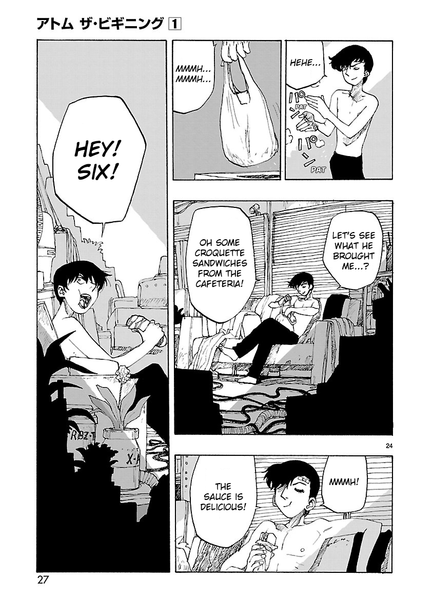 Page 28