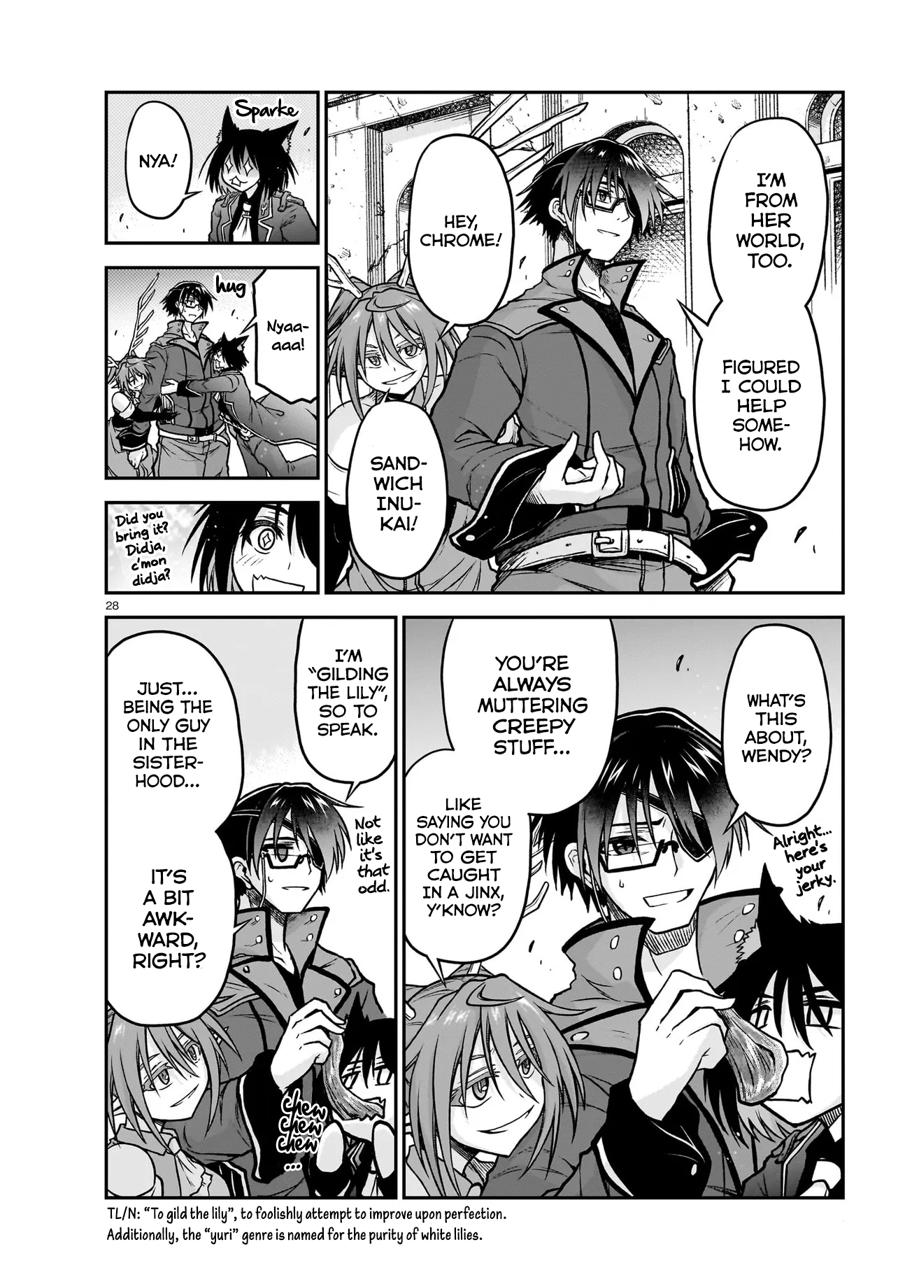 Page 29