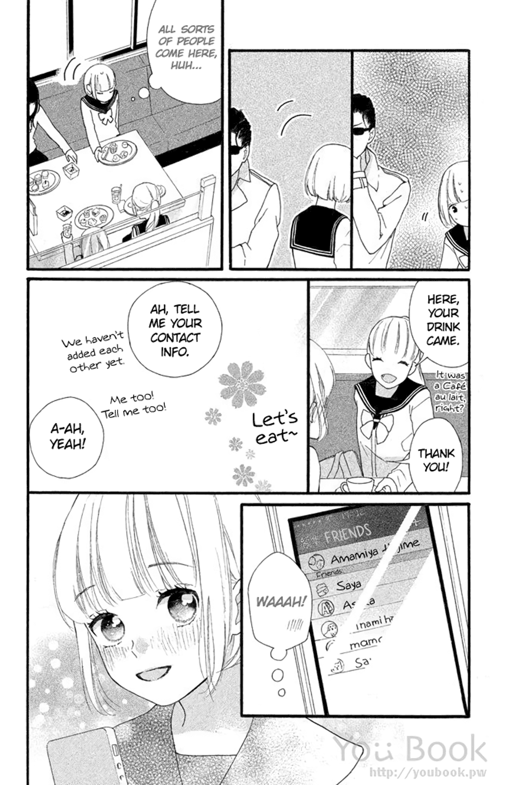 Page 29
