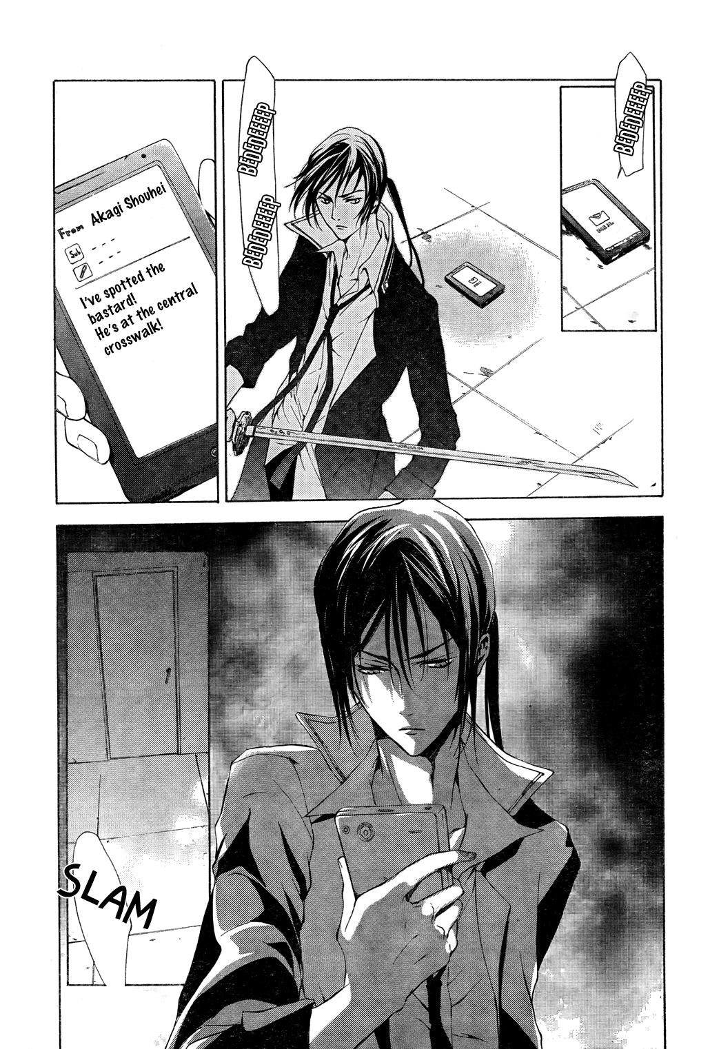 Page 29