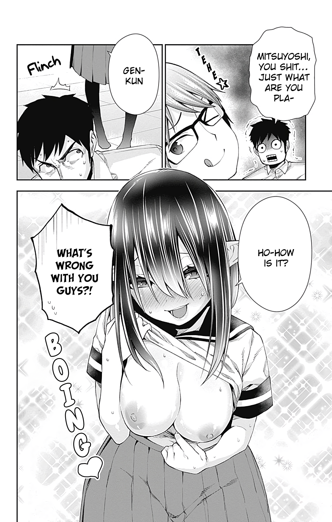 Page 29