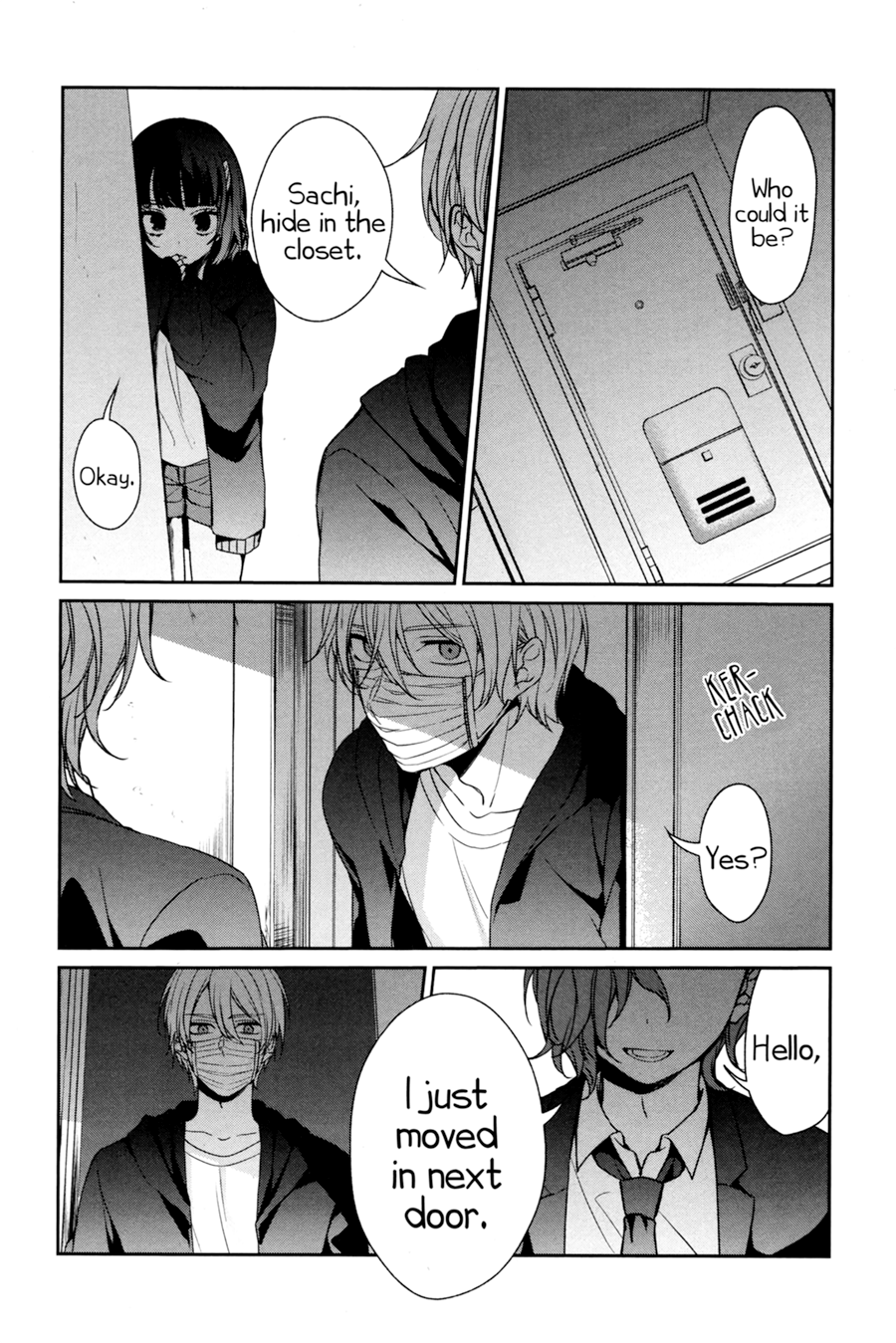 Page 28