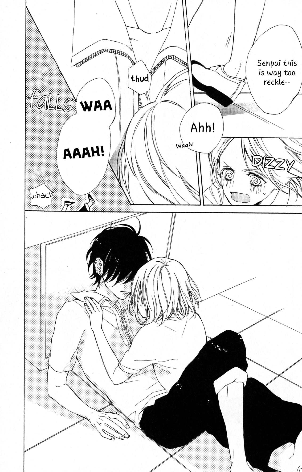 Page 29