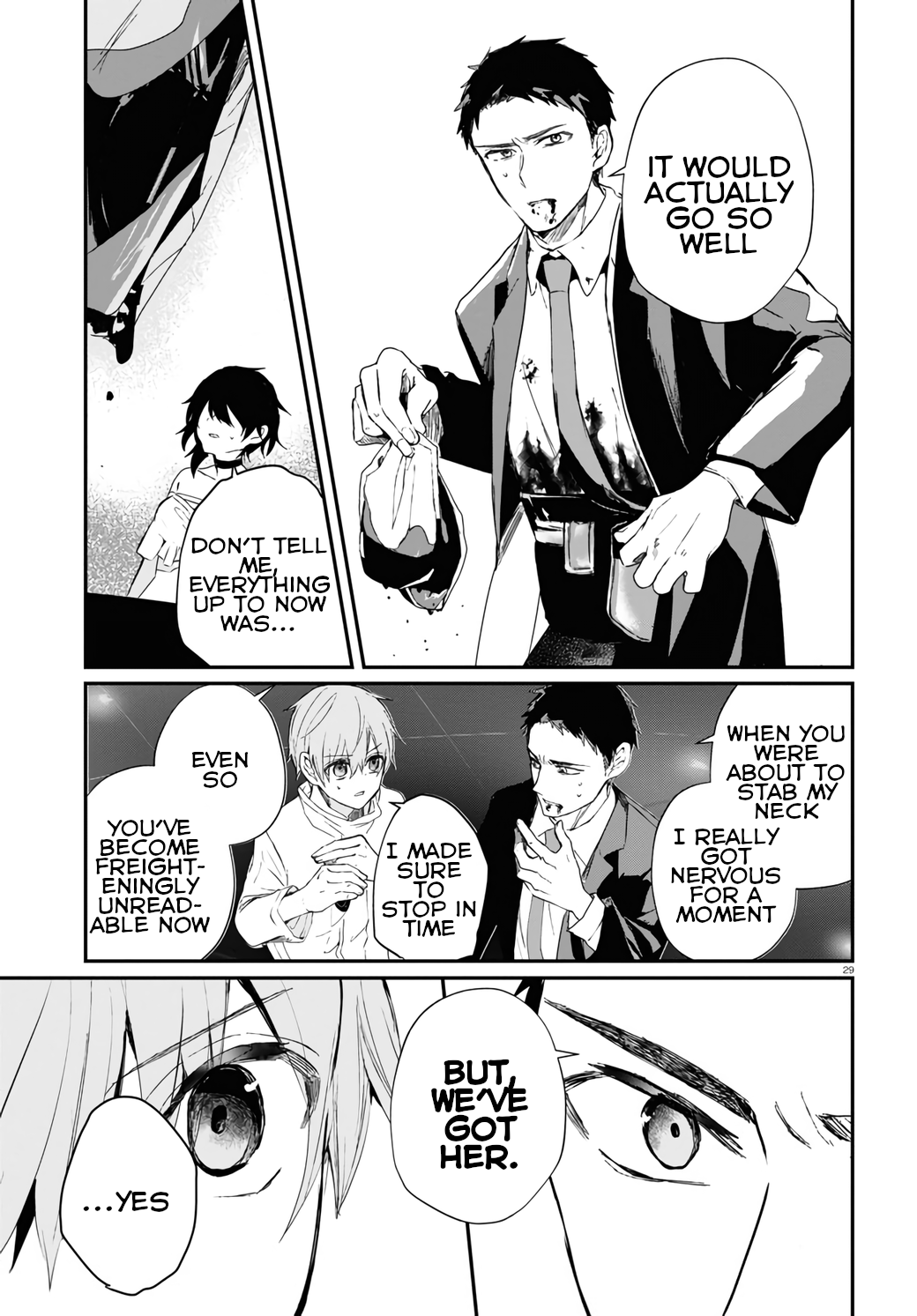 Page 29