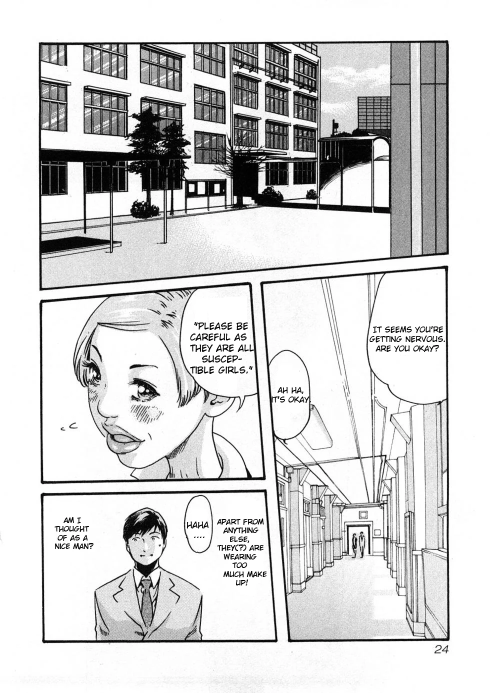 Page 28